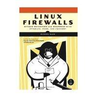 Linux Firewalls: การตรวจจับและตอบสนองการโจมตีด้วย Iptables