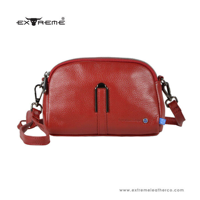 Women's Small Satchel Crossbody Bag – iLeatherhandbag