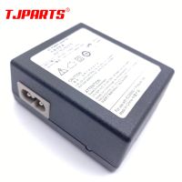 A9T80-60008ชาร์จไฟพาวเวอร์ซัพพลายอะแดปเตอร์ AC + 32V 468Ma + 12V 166Ma สำหรับ HP 3545 3546 4515 4645 4646 4648 4500 5530 4630 6830 6230