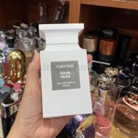 Tom Ford Soleil Neige EDP น้ำหอมแบ่งขาย