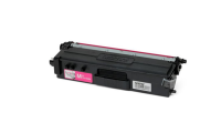 BROTHER TONER TN-459M