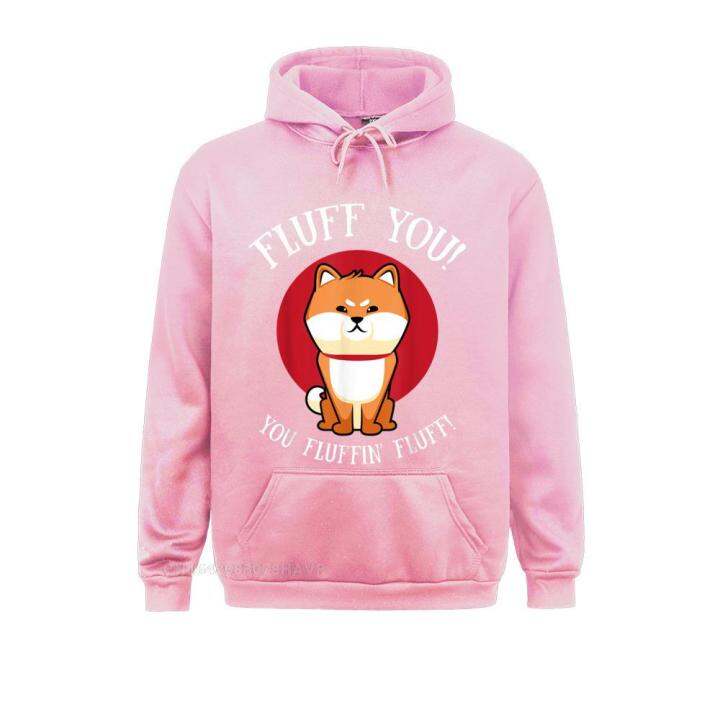 sudadera-con-capucha-de-fluff-you-fluffin-para-hombre-camisa-de-shiba-inu-love-ostern-day-dise-o-deportivo-nueva