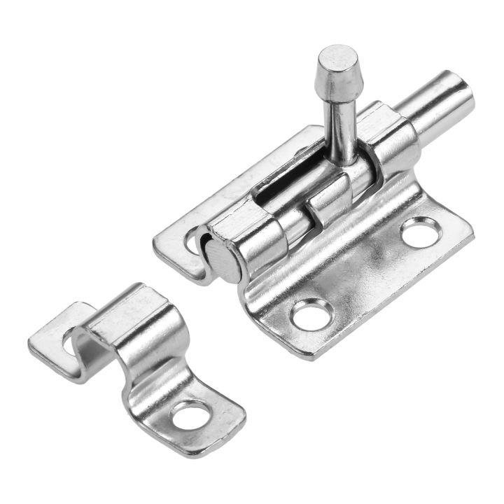 lz-1pc-metal-silver-latch-bolt-suitable-for-door-locks-bedrooms-garages-gardens-bathrooms-cabinets-kitchens