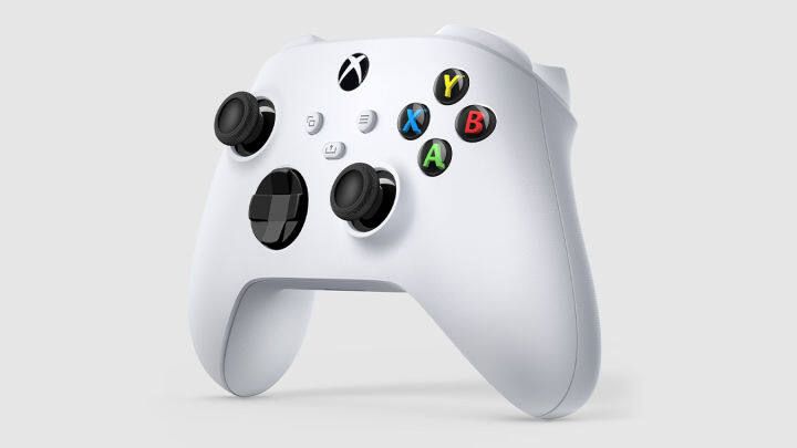 จอย-xbox-series-robot-white-รุ่นใหม่ล่าสุด-xbox-x-wireless-controller-xbox-s-wireless-controller-xbox-wireless-controller-xbox-series-wireless-controller-จอย-xbox-series-จอย-xbox-robot-white