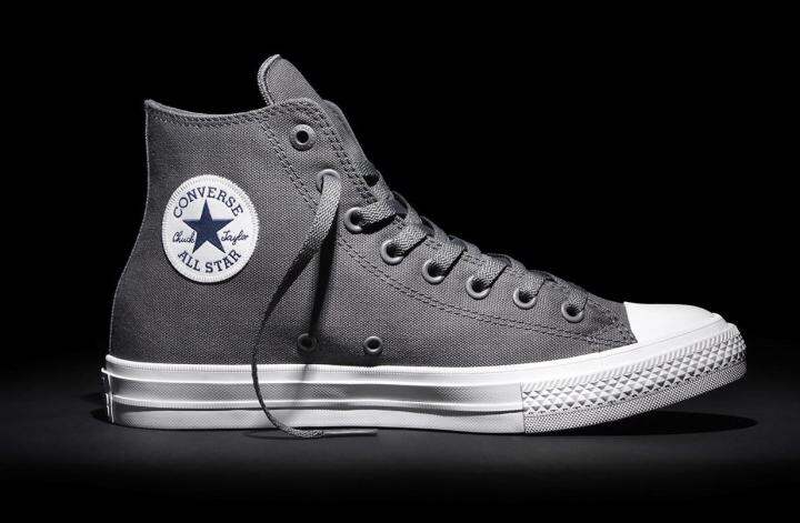 Converse chuck 2024 taylor ii indonesia