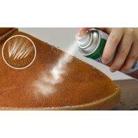 250ml spot Parcel Post waterproof spray, nano waterproof spray, shoes Nano spray, eykosi water proofer