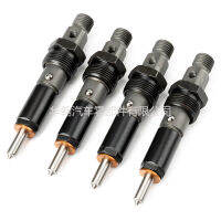 3802689สำหรับ Cummins 6BT5 9อุปกรณ์เครื่องยนต์ประกอบหัวฉีด3802689