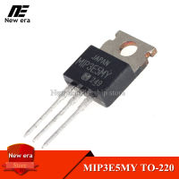 5Pcs MIP3E5MY TO-220 MIP3E5 TO220 Plasma Power