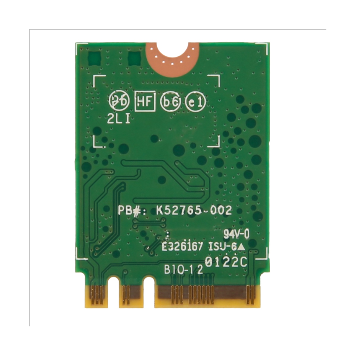 ax210ngw-wifi-card-antenna-wifi-6e-bluetooth-5-2-2-4ghz-5ghz-3000mbps-m-2-wireless-adapter-802-11ax-network-card