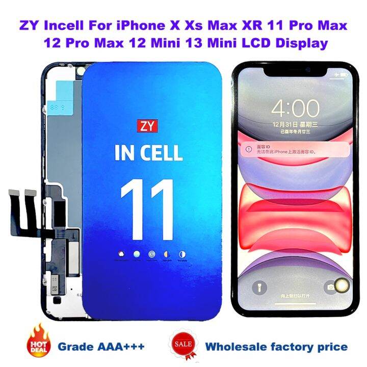 iphone xs max parts for sale