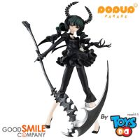 POP UP PARADE Black Rock Shooter Dead Master