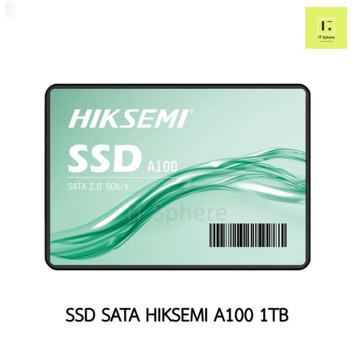 ลด-50-พร้อมส่ง-ssd-sata-1tb-wave-s-a100-ssd-sata-iii-1tb-6gb-s-hiksemi-wave-s-ขายดี