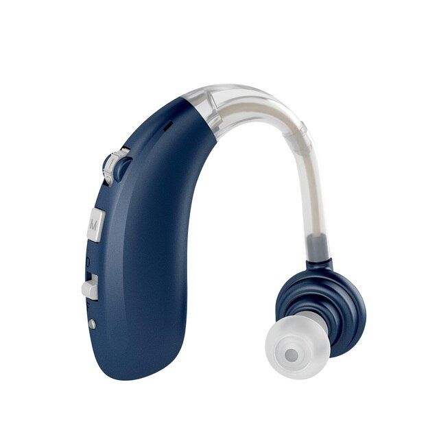 zzooi-2022-new-style-high-quality-mini-rechargeable-hearing-device-ear-back-type-digital-ear-amplifier-bt-function-hearing-aids