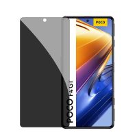 Xiaomi Poco Screen Protectors Poco Phone Screen Protectors - Anti Tempered Glass - Aliexpress