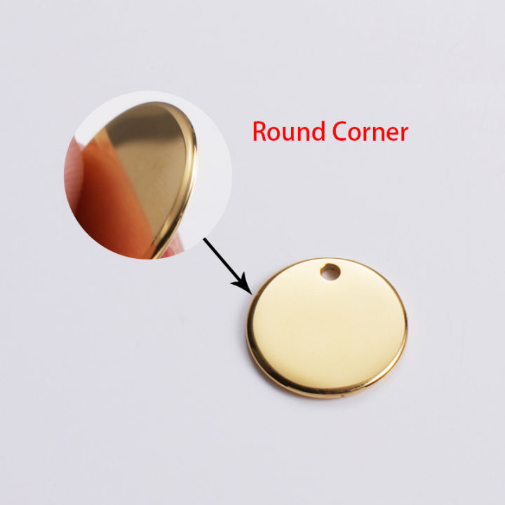 fnixtar-20pcs-16-20-22mm-18k-gold-plated-never-fade-round-corner-round-discs-mirror-polish-stainless-steel-charms-for-diy-making