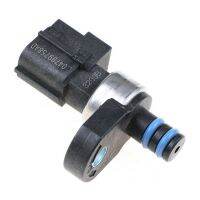 1 Piece Automotive Sensors Oil Pressure Sensor Replacement Accessories For Transmission Governor 4799758AD 04799758T