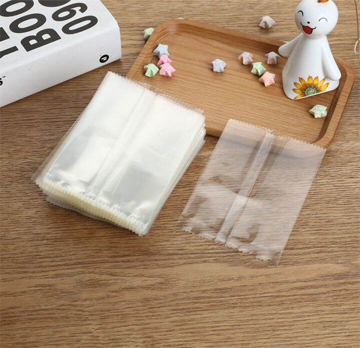 100pcs-thick-transparent-clear-machine-sealed-biscuit-packaging-cranberry-cookie-moon-cake-handmade-soap-bags