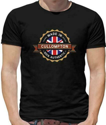 hecho-en-cullompton-camiseta-hombre-ciudad-hometown-born-in-devop