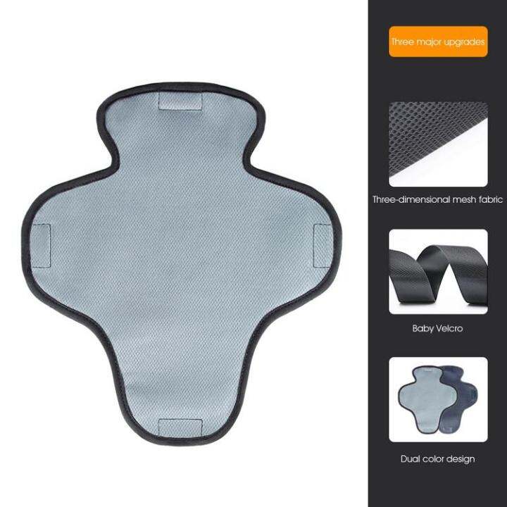 motorcycle-casque-foam-padding-anti-sweat-motorcycle-padding-replacement-removable-and-washable-foam-pad-inserts-for-motorcycle-bicycle-outdoor-elegant