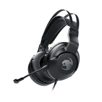 หูฟังเกมมิ่ง Roccat GAMING HEADSETS รุ่น ELO X (ROC-14-120-01)