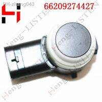 PDC Parking Sensor For i3 X1 X4 F26 X5 F15 X6 F16 2013 66202409650 66209274427 662082837 Car Parking Park Sensor System