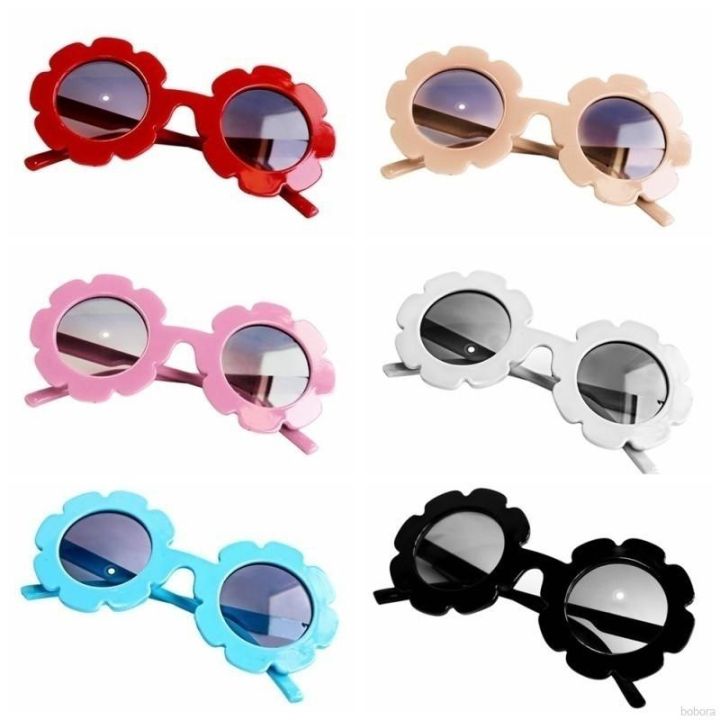 bobora-cute-baby-sunglasses-uv400-small-flower-wild-baby-sunglasses