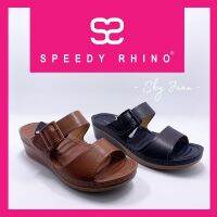 Speedy Rhino รองเท้าแตะ สําหรับผู้หญิง (R51-1593)