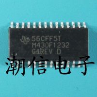 5pcs M430F1232 SOP-28