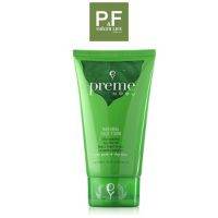 Preme Nobu Natural Face Foam [50 g.] สัมผัสนุ่มนวลอ่อนโยนต่อทุกสภาพผิว