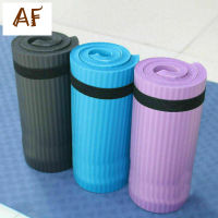 AF Yoga Squat Anti-เสื่อกันลื่นปรับปรุงความแข็งแรงสำหรับ Squat และ Deadlift ยาวถึงน่องปรับปรุงขาลดลง