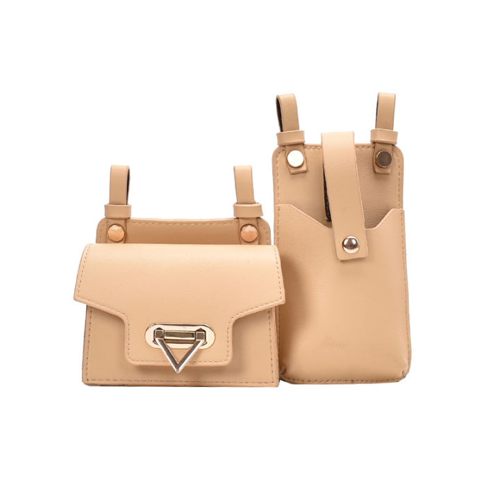 ins-chic-fanny-pack-women-pu-leather-waist-belt-bag-girls-crossbody-bags-phone-purses-luxury-handbags-fashion-designer-chest-bag