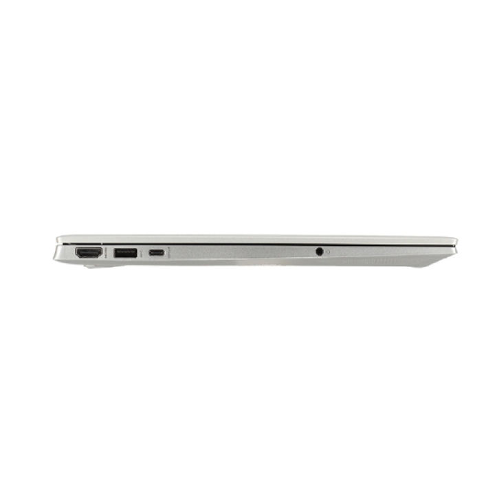 notebook-hp-pavilion-15-eh3045au-81t83pa-akl-natural-silver