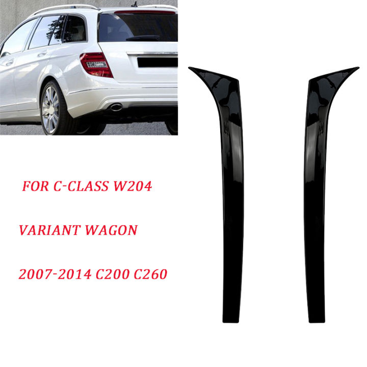 car-rear-window-side-spoiler-trim-for-mercedes-benz-c-class-w204-variant-wagon-2007-2014-c200-c260