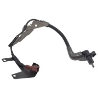 Front ABS Wheel Speed Sensor for ISUZU Amigo ISUZU RODEO HONDA PASSPORT 1998-2004