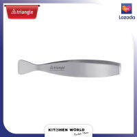 Triangle 504851302 Fish Bone Tweezers Boxed / อุปกรณ์คีบก้างปลา