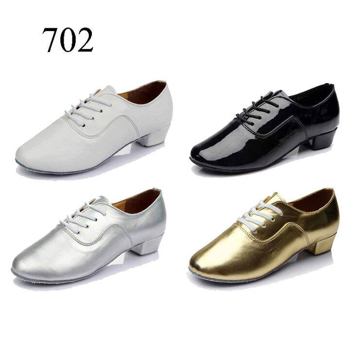 new-style-brand-men-dance-shoes-latin-ballroom-jazz-tango-sneaker-dance-shoes-jazz-tango-latin-men-shoes-man-dancing-for-boy