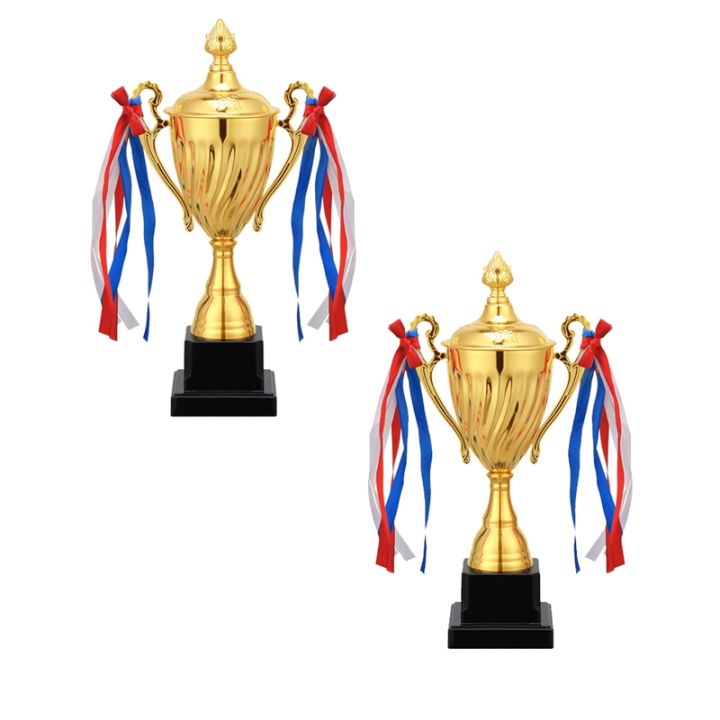 gold-trophy-amp-medal-for-sports-tournaments-award-competitions-competitions-soccer-football-league-match-trophy