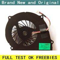 【cw】 New laptop CPU cooling fan Cooler Notebook for T6 B C HASEE K480 P62 A480 i3 D1 A460P SW9D AD7005HX EE3 (SW9D)