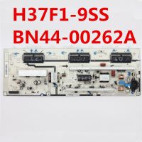 H37F1-9SS BN44-00262A แหล่งจ่ายไฟดั้งเดิมทีวีการ์ดอุปกรณ์ดั้งเดิม Power บอร์ดสนับสนุนสำหรับทีวี H37F1 9SS BN44 00262A