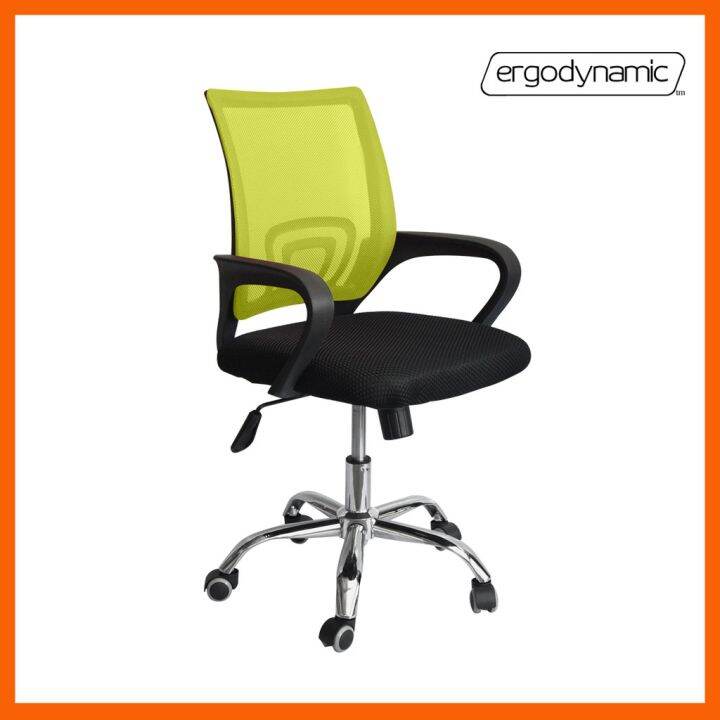 Lazada best sale ergonomic chair