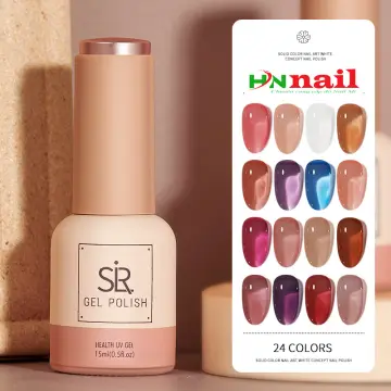 Chi tiết nhiều hơn 88 nail màu cam thạch hay nhất  Tin Học Vui