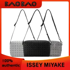 Issey Miyake Bao Bao 2014 April Release – Japanese Shopping