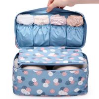 【jw】♂  2022 New Organizer Toiletries Storage Womens