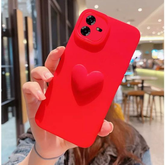 3d-love-case-for-tecno-pova-neo-3-liquid-silicone-camera-lens-protective-case