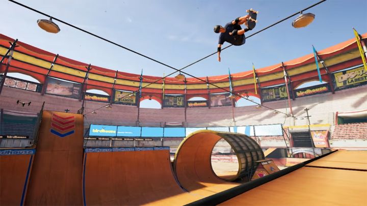 tony-hawks-pro-skater-1-2-nintendo-switch-game-แผ่นแท้มือ1-tony-hawk-switch-tony-hawk-1-tony-hawk-2