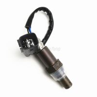 89465-50120 8946550120 89465 50120 Rear Exhaust Gas O2 Oxygen Sensor For Lexus GS430 LS430 SC430 4.3L V8