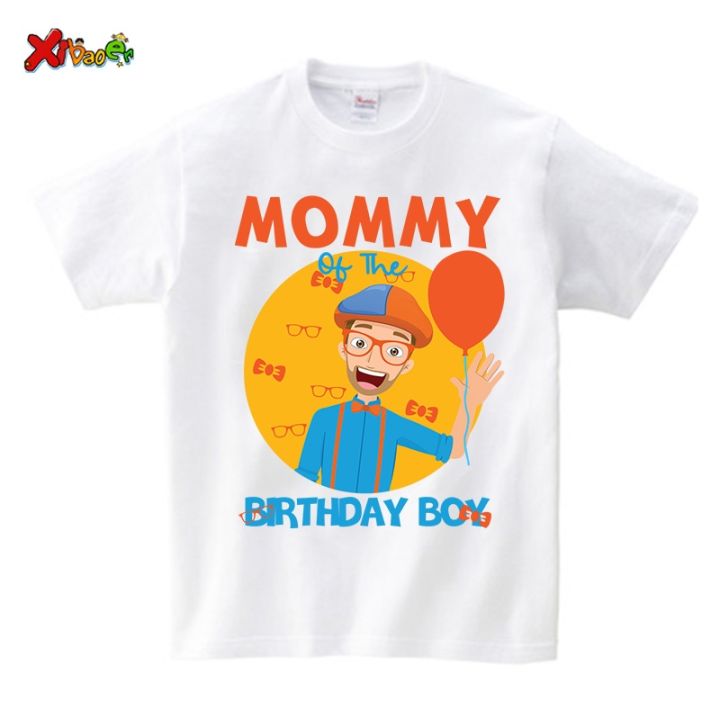 boys-family-matching-outfits-birthday-party-shirt-t-shirts-birthday-boy-kids-personalized-name-first-birthday-boy-party-tshirts