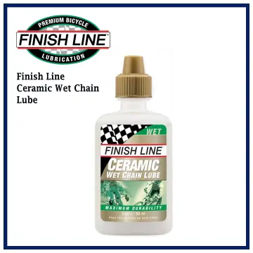 Bike Chain Wax - Best Price in Singapore - Jan 2024