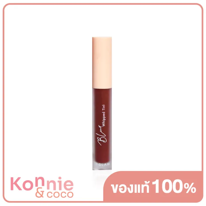 so-glam-blur-whipped-tint-velvet-lip-tint-3-5g-01-latte-nude