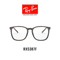 RAY-BAN VISTA - - RX5387F 2012 -Optical